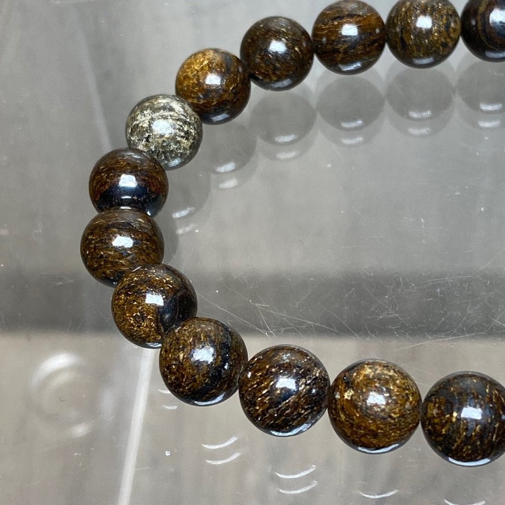 Bracelet Bundle - image 5